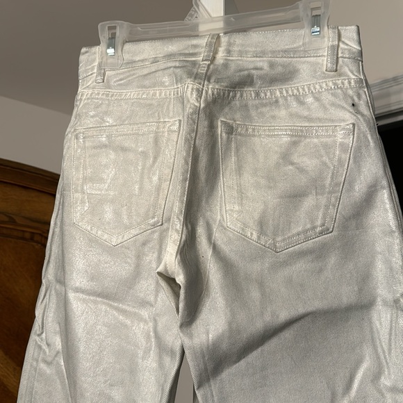 Mango Jeans - Picture 5 of 6